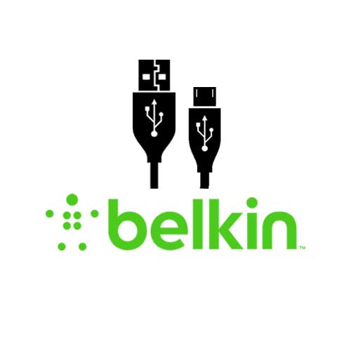 Belkin Cabels