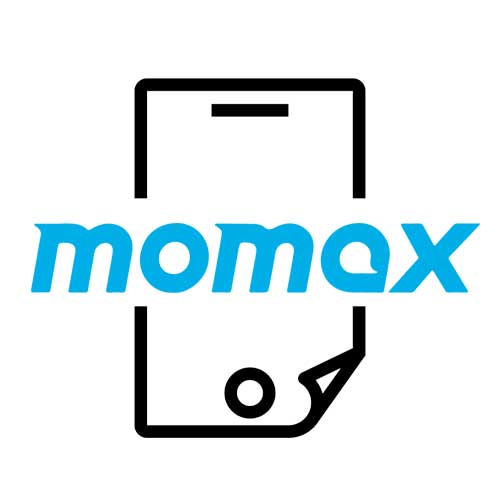 Momax Screen Protector