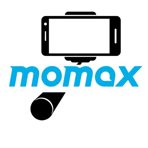 Momax Selfie Stick