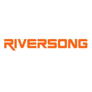 RiverSong