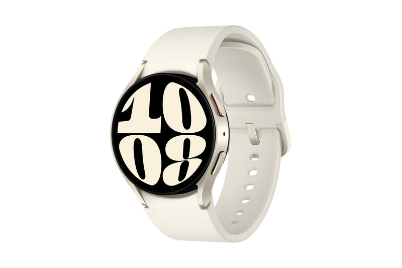 SAMSUNG Galaxy Watch 6 40mm