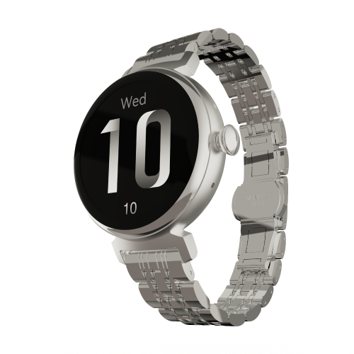HiFuture Smart Watch  Aura