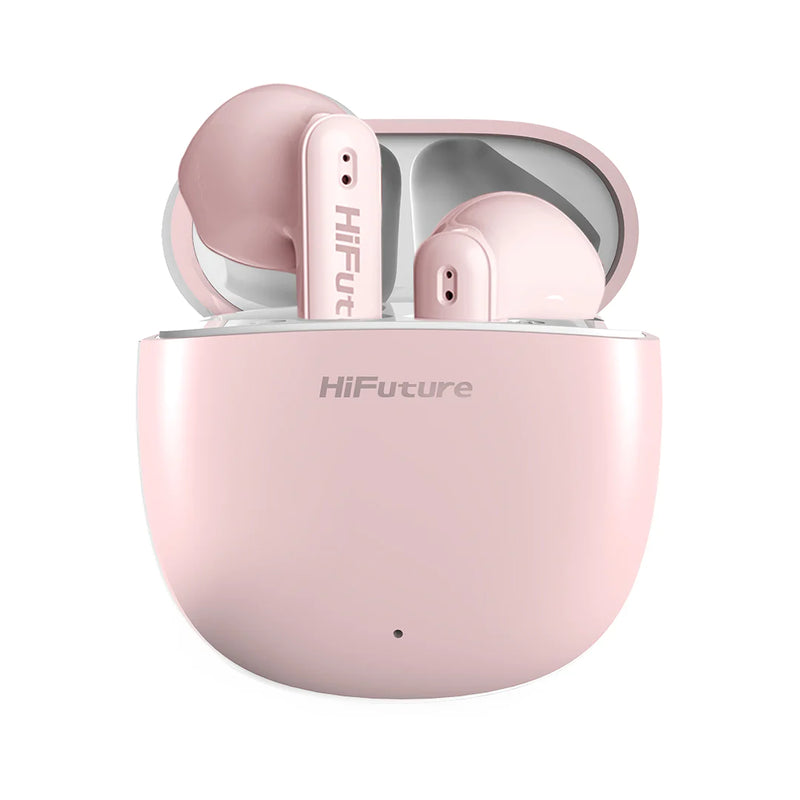 HiFuture TWS earbuds Colorbuds2
