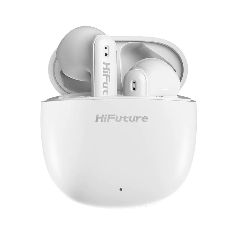 HiFuture TWS earbuds Colorbuds2
