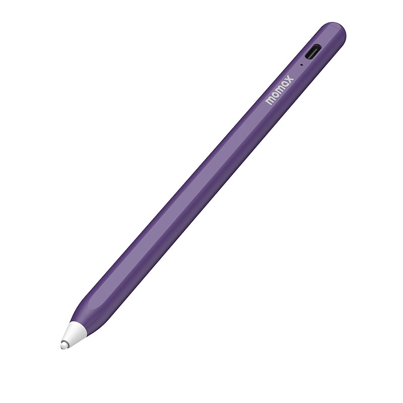 Momax One Link 2-in-1 Active Stylus Pen (TP3)