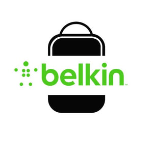 Belkin Bags