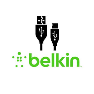 Belkin Cabels