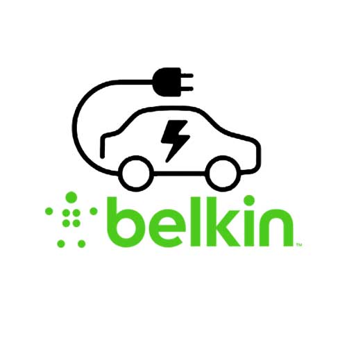 Belkin Car Chargers