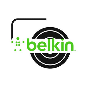 Belkin Wireless Chargers