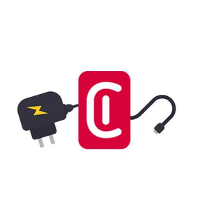 Cellulareline Chargers