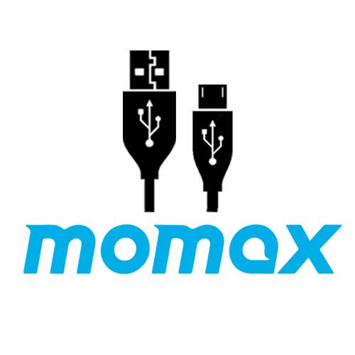 Momax Cabels
