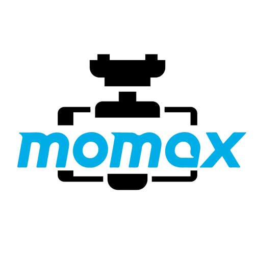 Momax Car Holder