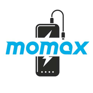 Momax Power Banks