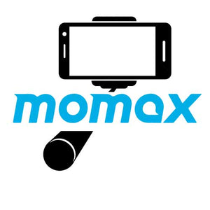 Momax Selfie Stick