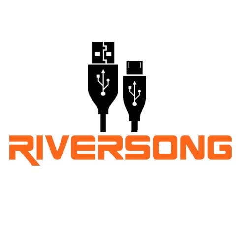 RiverSong Cables