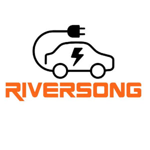 RiverSong CarChargers