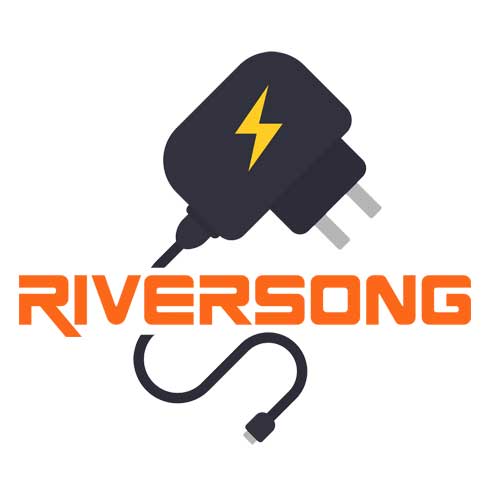 RiverSong Chargers