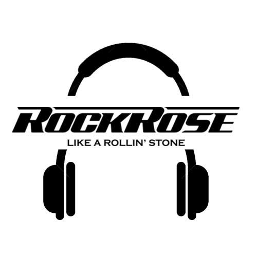 Rockrose HeadPhones