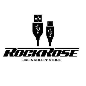 Rockrose Cabels