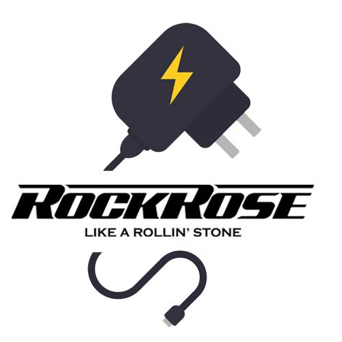 Rockrose Chargers