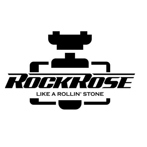 Rockrose Car Holders