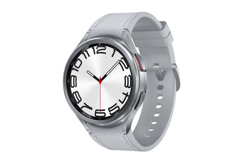 SAMSUNG Galaxy Watch 6 Classic 47mm