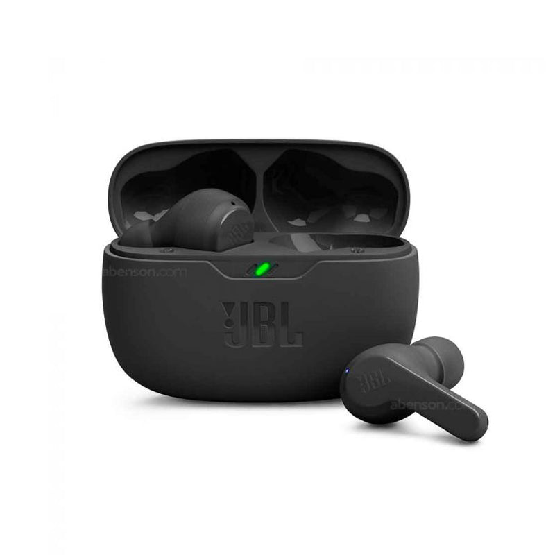 Wireless Bluetooth for Doogee T30 Pro Headphone Headset Hands-Free