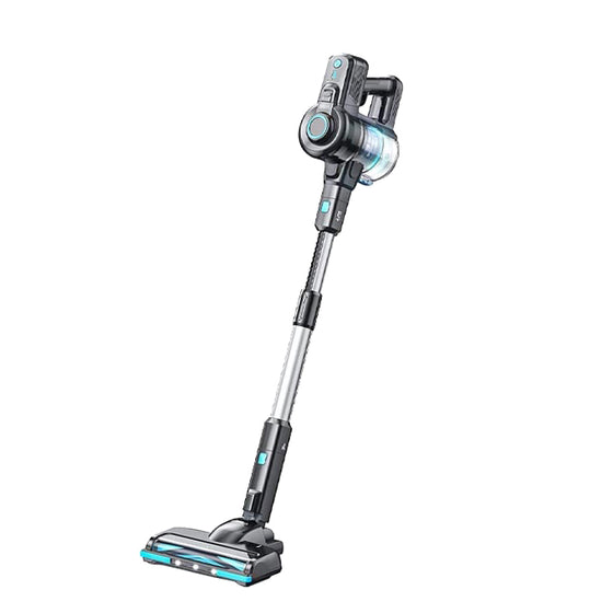 Oraimo cordless vacuum cleaner, 6 in 1