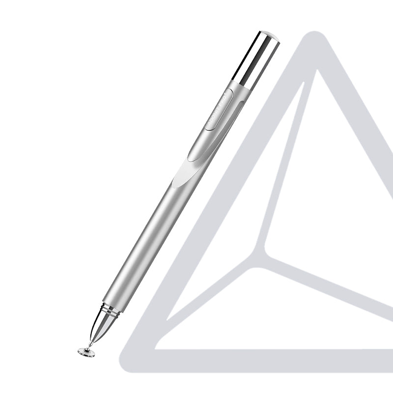 Adonit  Smart pen Pro 4