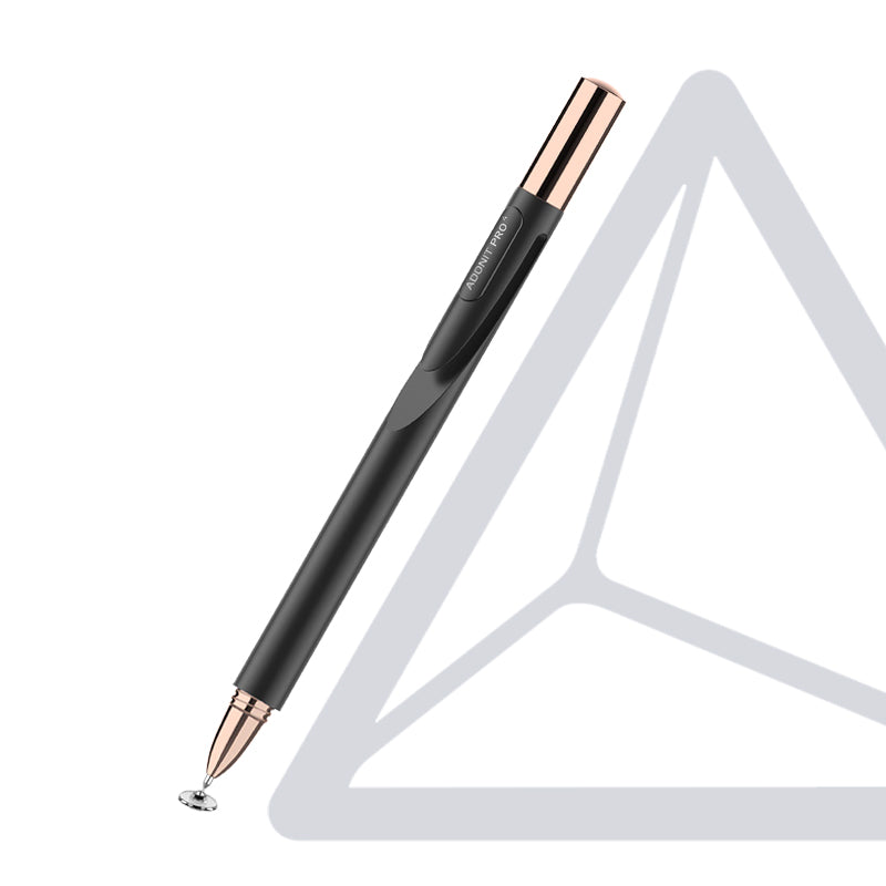 Adonit  Smart pen Pro 4