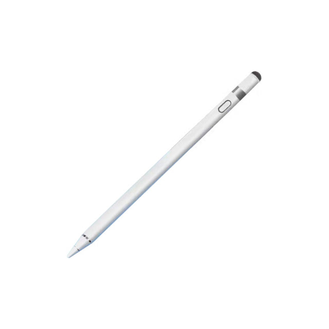 Doogee Capacitive pressure sensitive pen