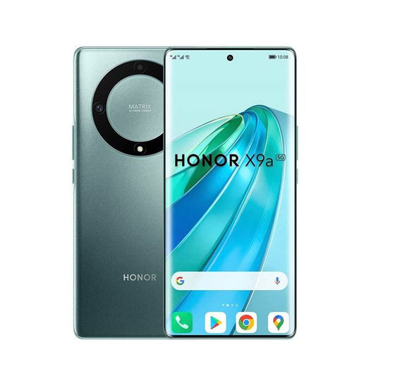 Honor X9A 265 GB