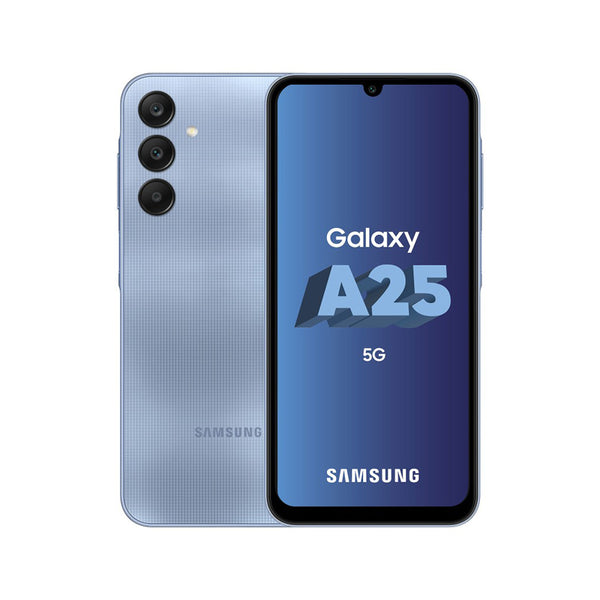 Samsung Galaxy A25 128GB