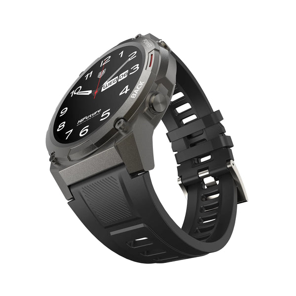 HiFuture Smart Watch FutureGo MIX2