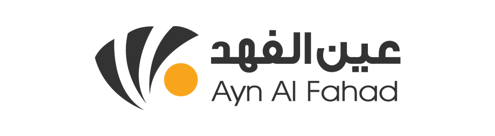 AynAlfahad Online Store