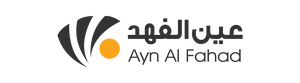 AynAlfahad Online Store