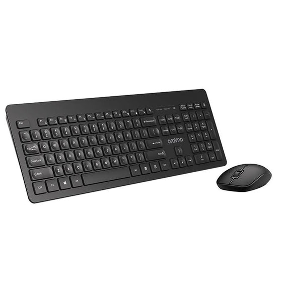 Oraimo Wireless Keyboard Kit