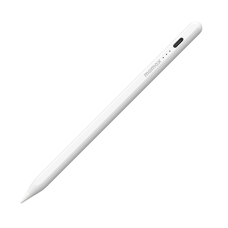 Momax Onelink ONELINK Active stylus pen 4.0 for iPad TP8W