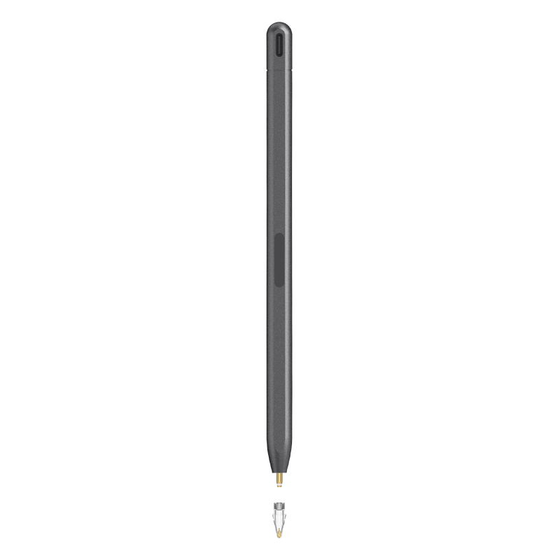 موماكس القلم الذكي المغناطيسي TP9