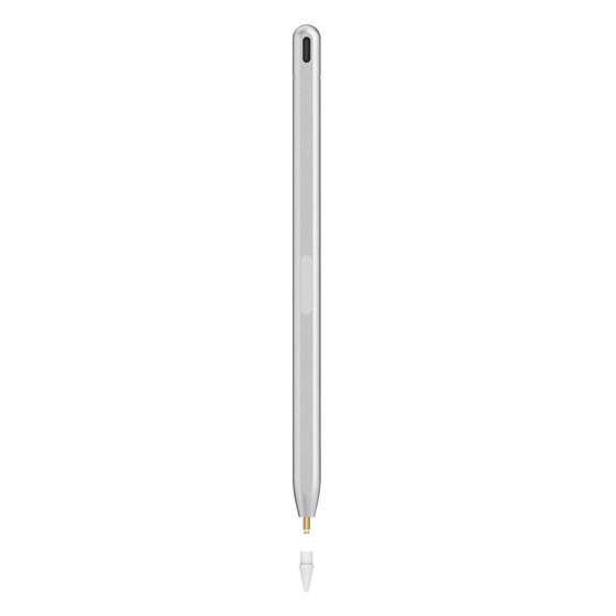 Momax Mag.Link Magnetic charging active stylus pen TP9
