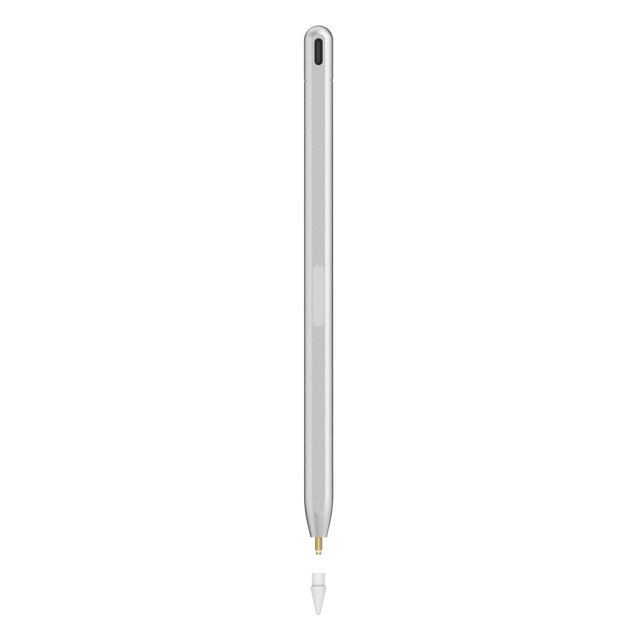 موماكس القلم الذكي المغناطيسي TP9
