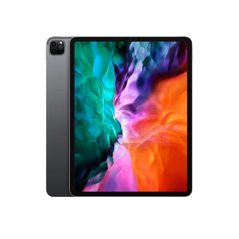 Apple iPad Pro 12.9 256 GB