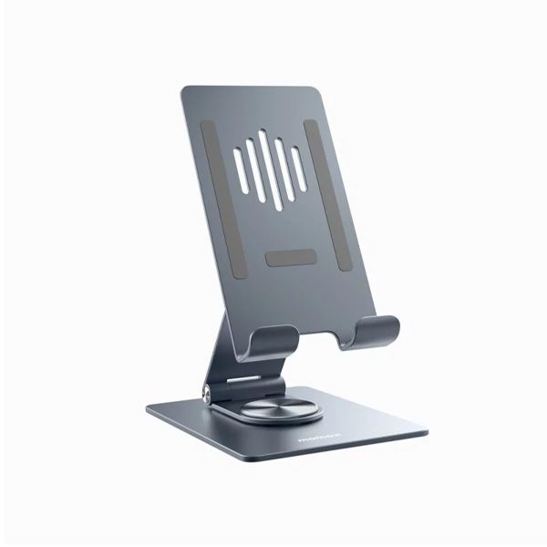 Momax Fold Stand Rotatable Phone and Tablet Stand