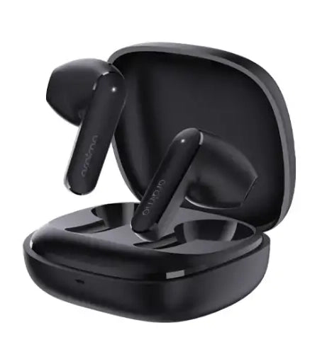 Black Oraimo Wireless Earphone, 30 Hours, Mobile at Rs 2500/piece in Rewa
