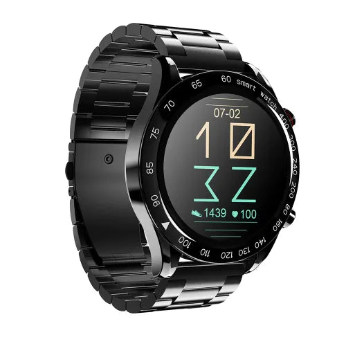 HiFuture Smart Watch FutureGo Pro