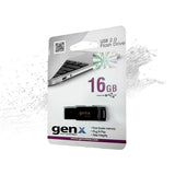 0002340_genx-flash-drive-16gb