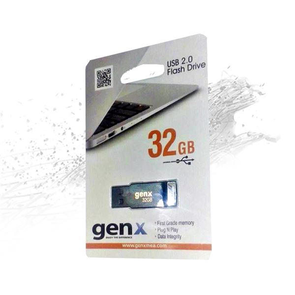 0002341_genx-flash-drive-32gb