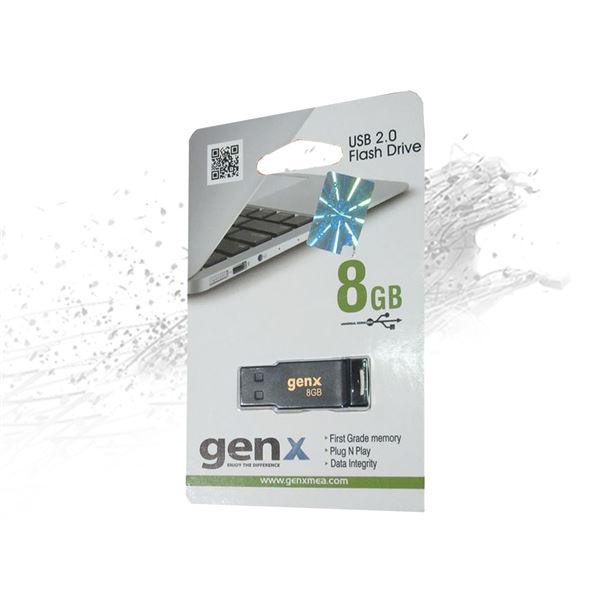 0002343_genx-flash-drive-8gb