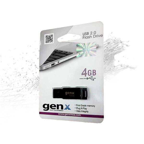 0003955_genx-flash-drive-4gb