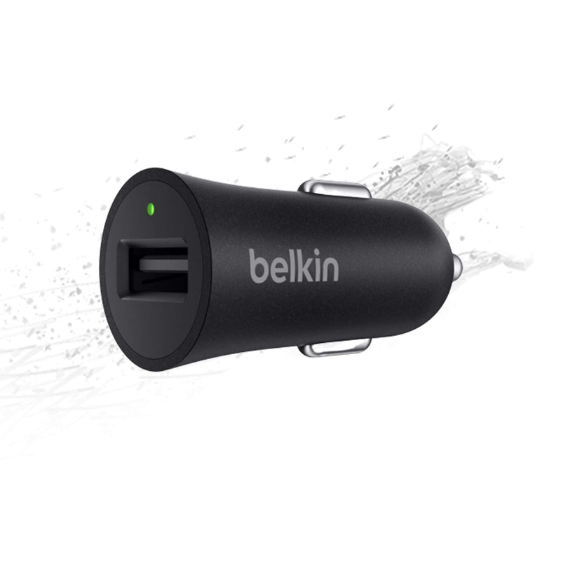 0006399_belkin-quick-charge-car-charger-with-usb-a-to-usb-c-cable-12m-black